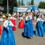 KoreaON Budapest, fotó: Antal Zsani