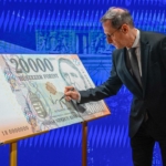 forint