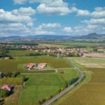 Magyar település szabályozza az ingatlan adás-vételt