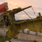 Malaysia Airlines Flight 17 MH17 Oroszország terrorizmus