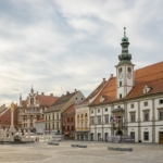 maribor szlovénia