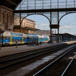 Megváltozik a fővárosi közlekedés keleti pályaudvar