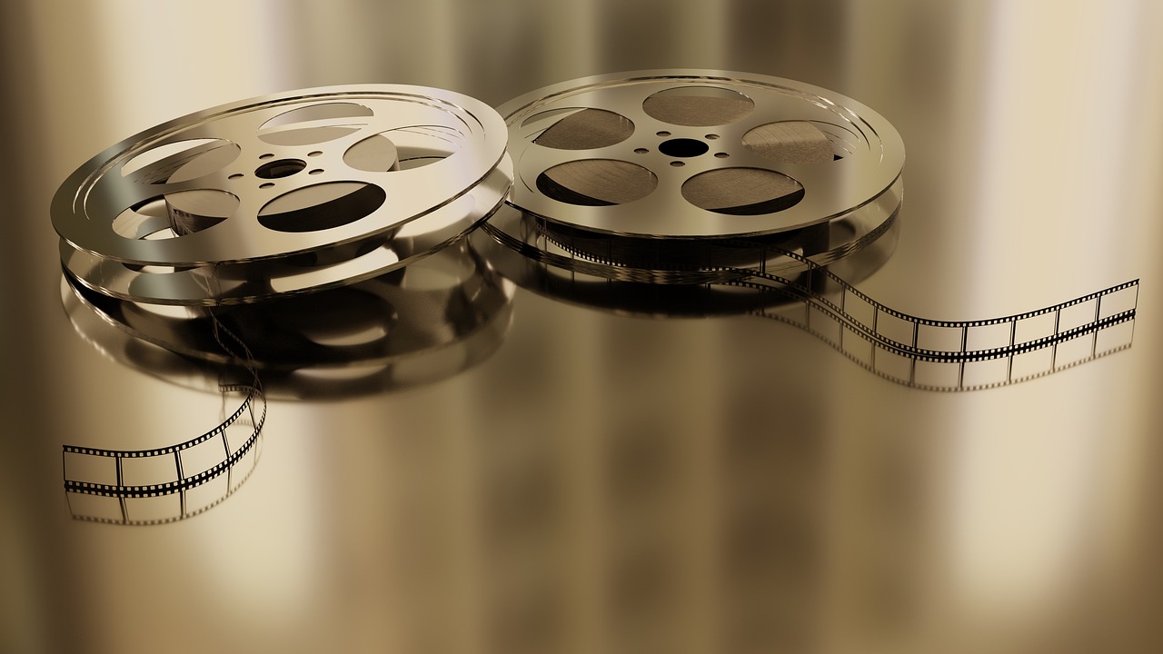 Magyar Film Akadémia Hollywood Oscar Díj
