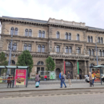 albérlet kisokos hogyan béreljünk albérletet magyarországon