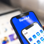 Revolut kriptó Magyarország