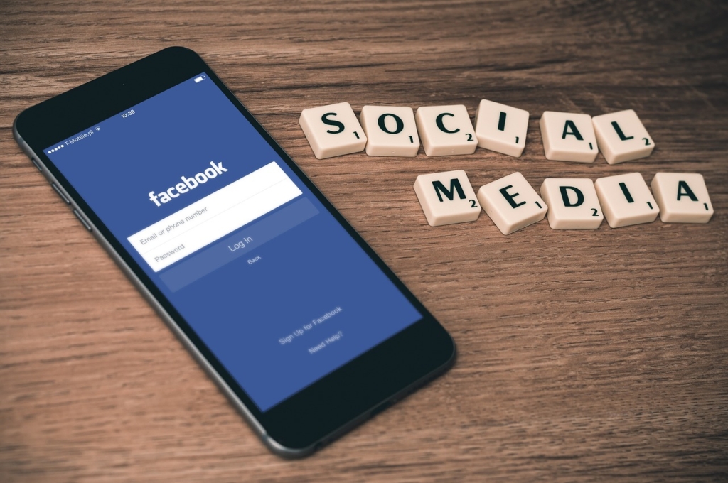Facebook Meta Politikai EU szabályozás