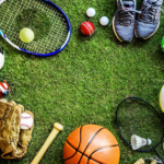 sport sportfogadás fogadás