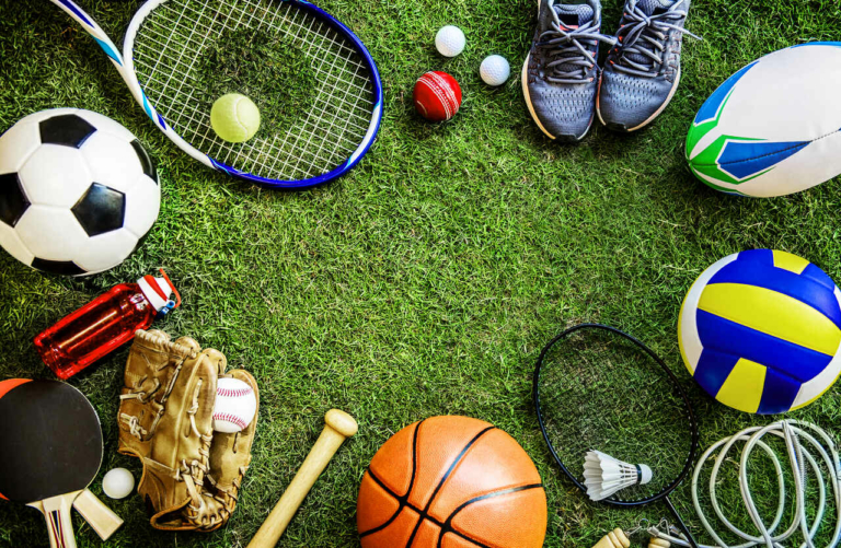 sport sportfogadás fogadás