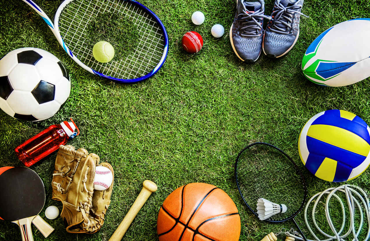 sport sportfogadás fogadás