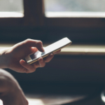Telekommunikációs vállalat leállás Telekom