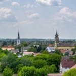 Település Önazonossági Törvény Magyar Kormány
