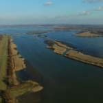Tisza-tó Balaton
