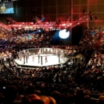 ufc