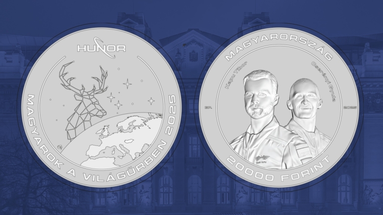 Új forintérme a jegybanktól