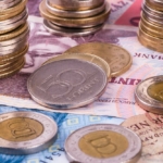 Új forintérmét bocsát ki a jegybank vagyon magyar gazdaság