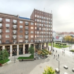 Újabb ingatlan-árrobbanás küszöbén Budapest Madách tér Otthon Start