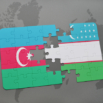 üzbegisztán azerbajdzsán