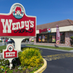 Wendy's visszatérne Magyarországra