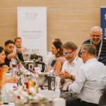 Wine Awards 2025 Budapest
