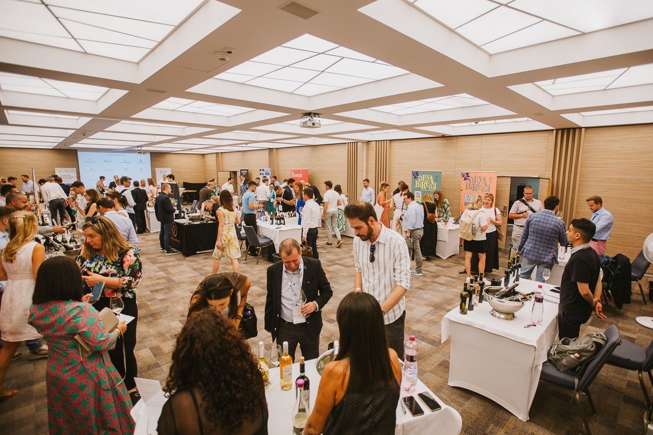 Wine Awards 2025 Budapest3