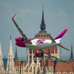 Wizz Air