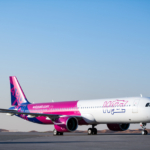 wizz air fitch leminősítés utazók aggodalom