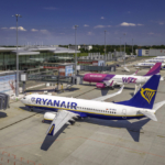 wizz air ryanair repülők árak fapados légitársaságok
