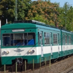 Hév felújítás Budapest Gödöllő Csömör metró