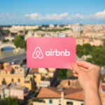 Airbnb