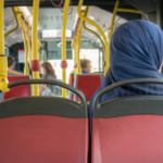 Ausztria új szabályok migráció