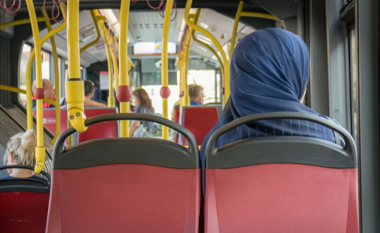 Ausztria új szabályok migráció
