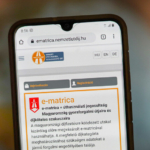 autópálya-matrica útdíjfizetés közlekedés Magyarország