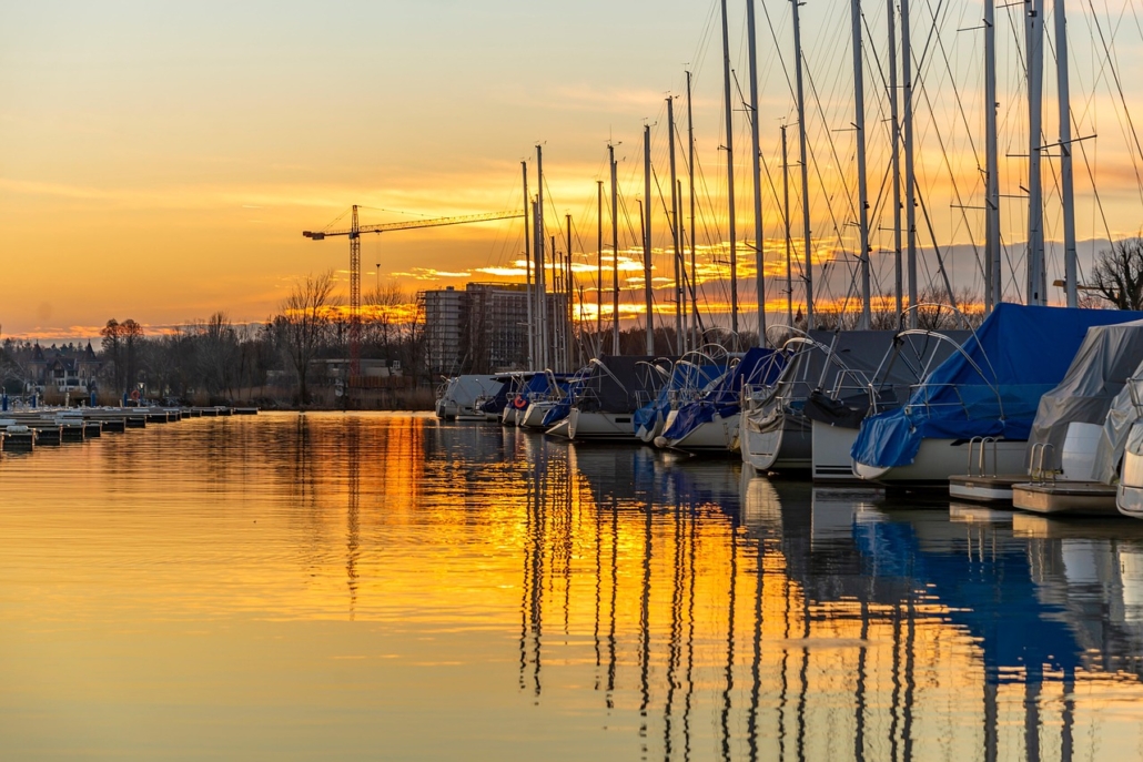 Balaton