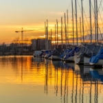 Balaton