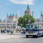 BKK nosztalgia járatok augusztus (1)