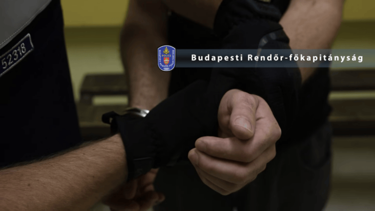 brutális gyilkosság újpest
