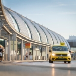 Budapest Airport repülőtér (1) ferihegy