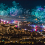 Budapest augusztus 20 eseménysorozat