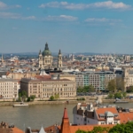 Budapest ingatlan Otthon Start időjárás kötvénypiac