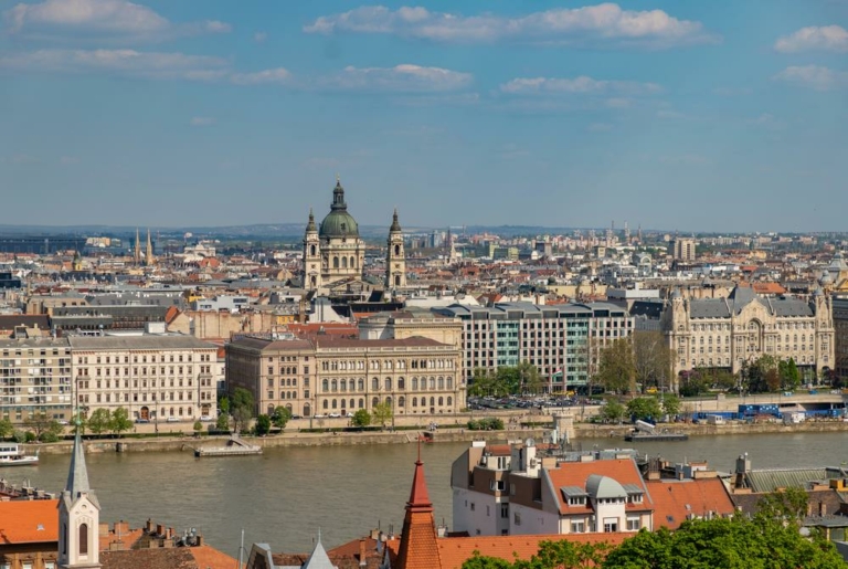 Budapest ingatlan Otthon Start időjárás kötvénypiac