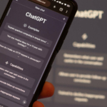 chatgpt mesterséges intelligencia ai
