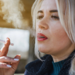 cigaretta dohányzás adóemelés
