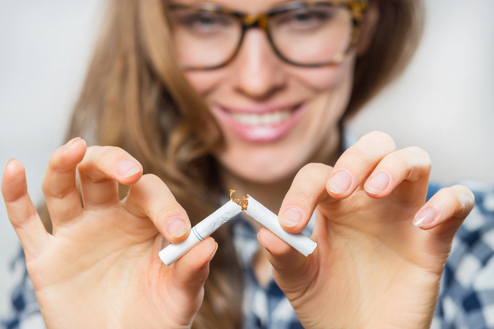 Cigaretta dohányzás EU adóemelés