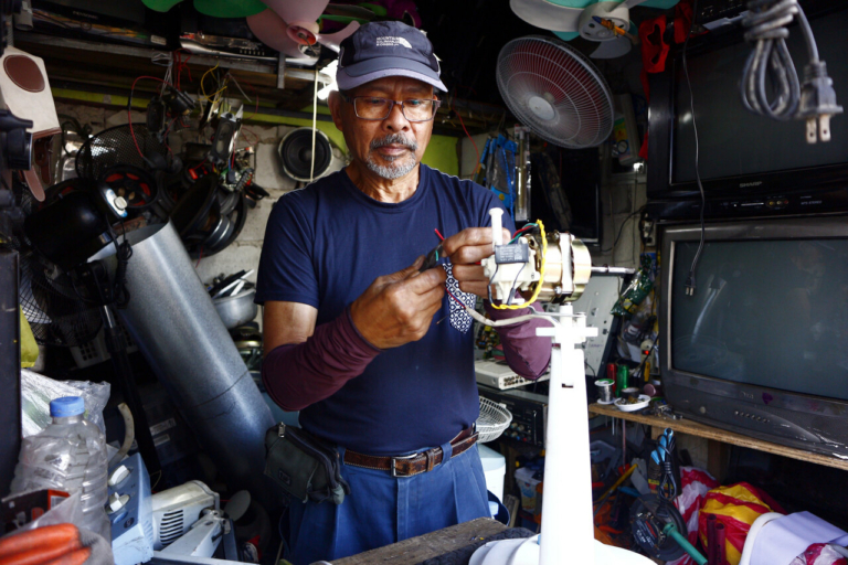 fülöp-szigetek vendégmunkások magyarország