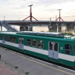 Hév felújítás Budapest Gödöllő Csömör metró