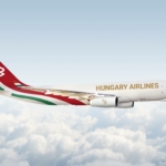 Hungary Airlines tervek ambíciók