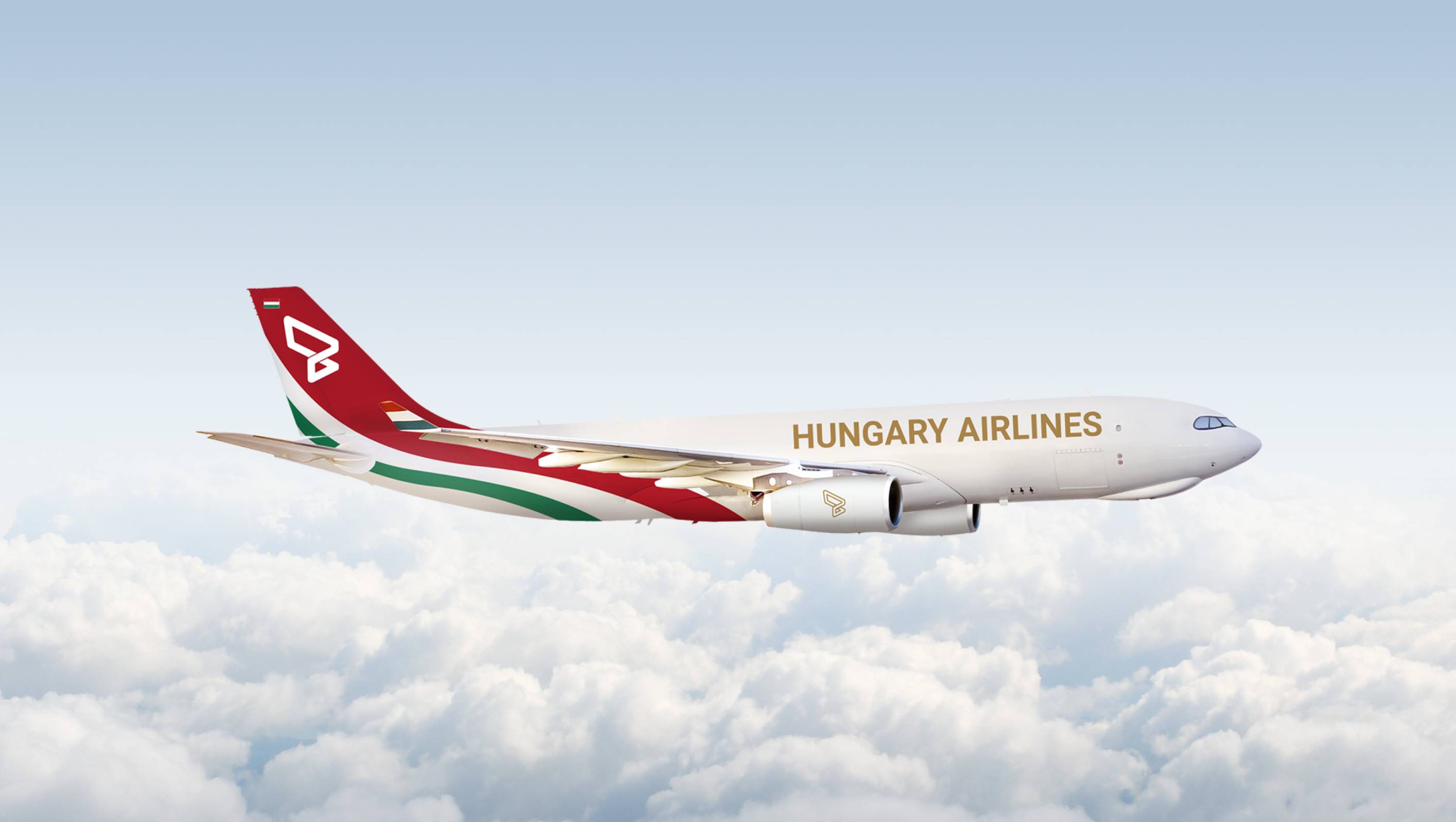 Hungary Airlines tervek ambíciók