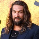 Jason Momoa Budapesten koncertezik