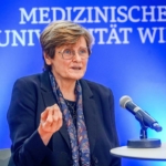 Karikó Katalin