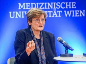 Karikó Katalin